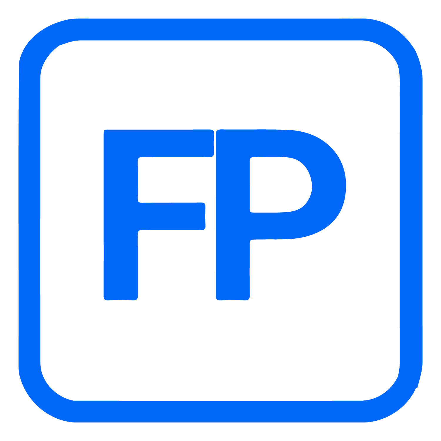 FaucetPay