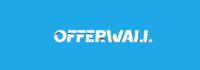 Offerwall
